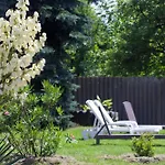 Liliana Country house *