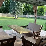 Liliana Country house