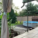 Country house Liliana