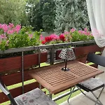 Liliana * Balatonbereny