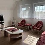 Liliana Country house