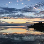 Liliana Balatonbereny