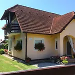Liliana Country house *
