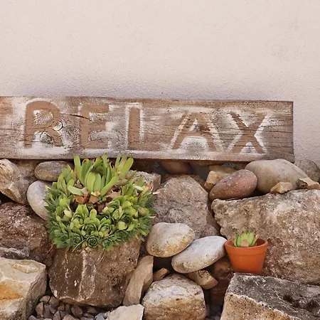 Liliana * Balatonberény