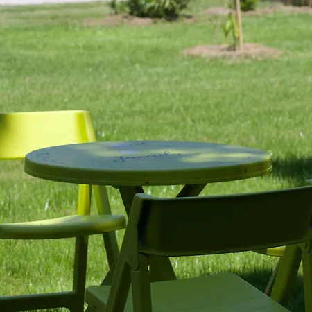 Liliana * Balatonberény