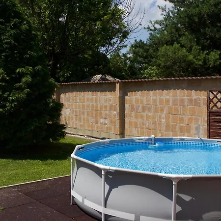 Liliana * Balatonberény