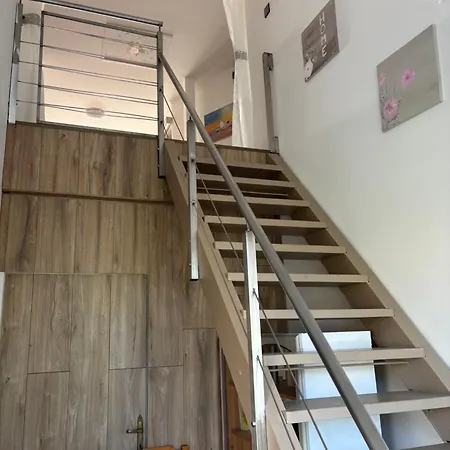 Liliana * Balatonberény