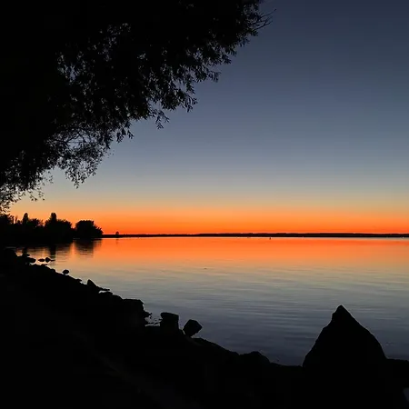 Liliana 乡村民宿