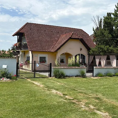 Liliána