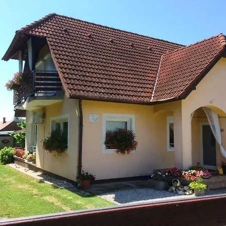 Liliana Country house *