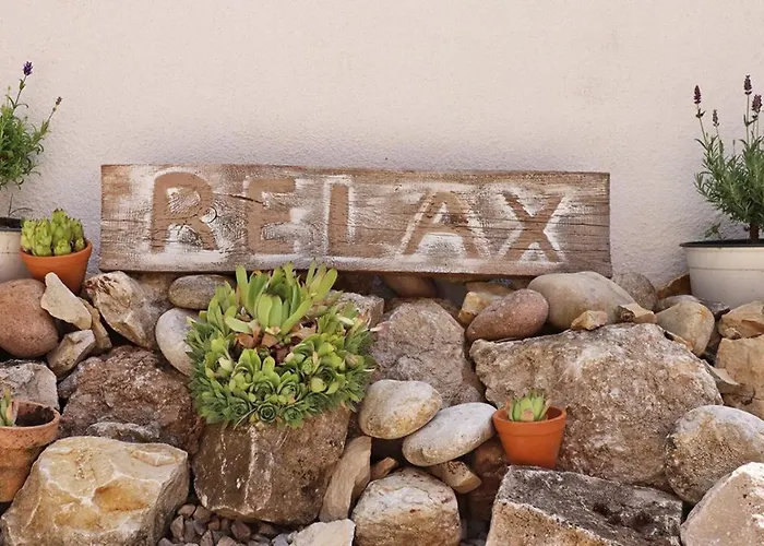 Liliana * Balatonberény