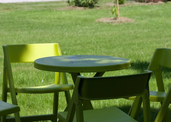 Liliana * Balatonberény