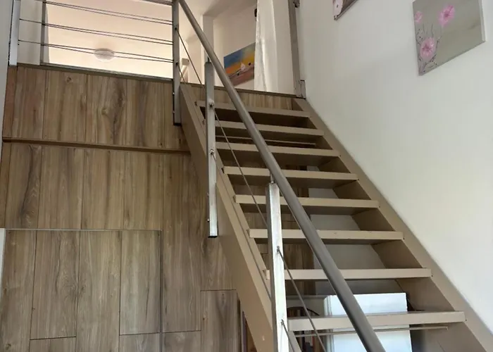 Liliana * Balatonberény