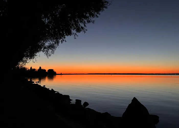 Liliana 乡村民宿