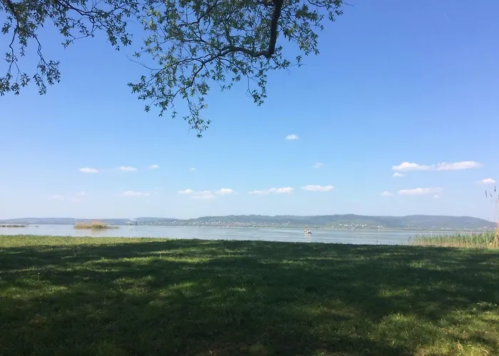 乡村民宿 Liliana *